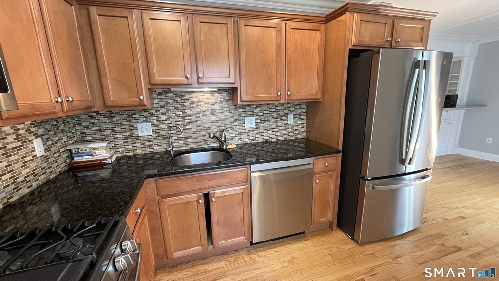 59 Liberty Street - Photo 8