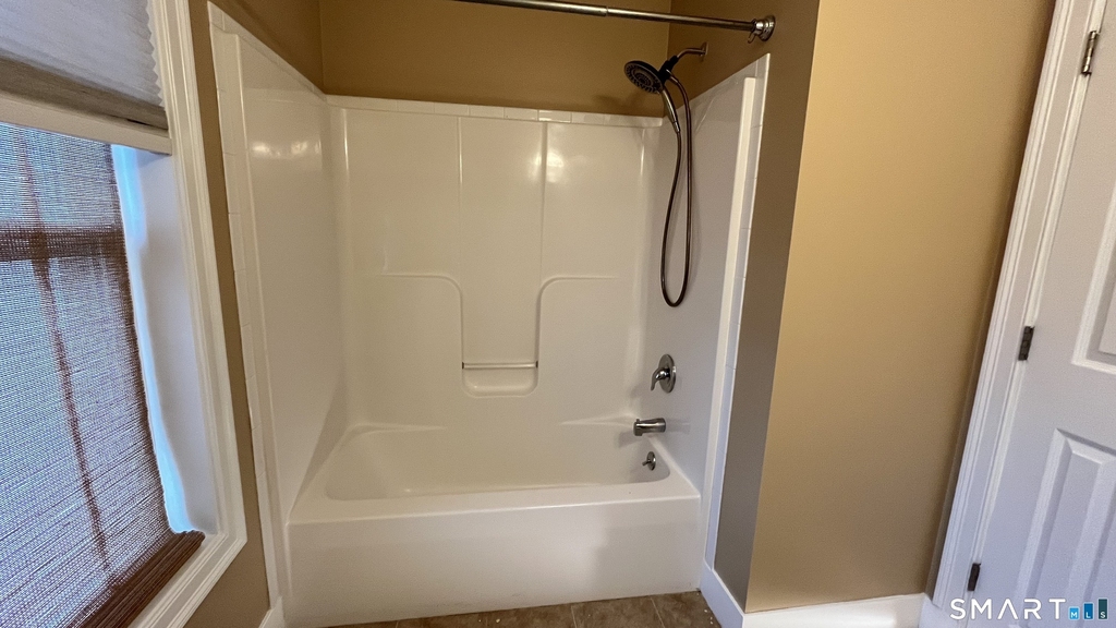 59 Liberty Street - Photo 14
