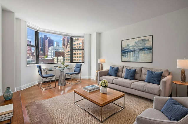 400 East 71st Street - Photo 0