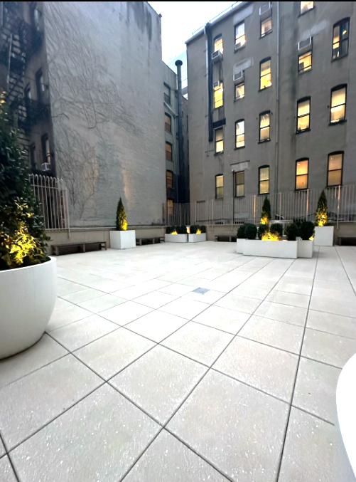 400 East 71st Street - Photo 11