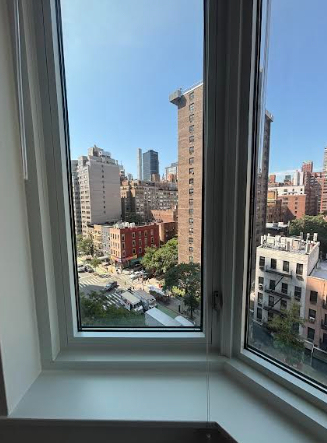 400 East 71st Street - Photo 4