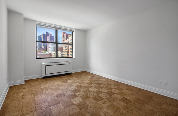 400 East 71st Street - Photo 6