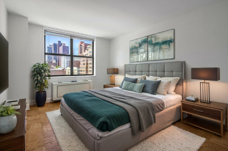 400 East 71st Street - Photo 5