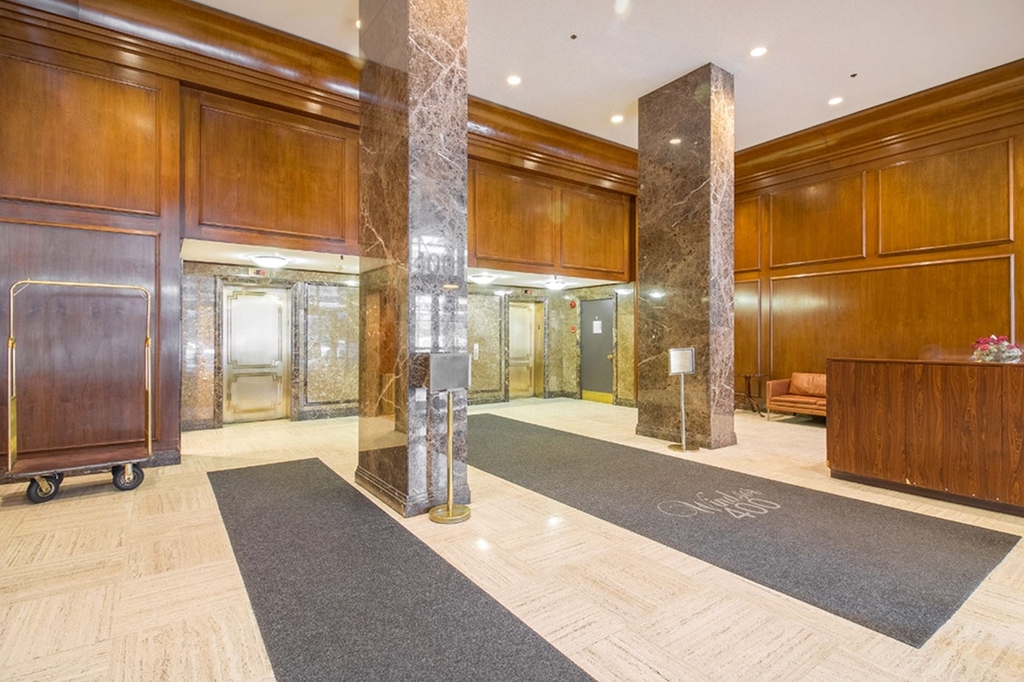 400 East 71st Street - Photo 10