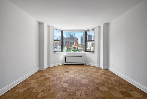 400 East 71st Street - Photo 2