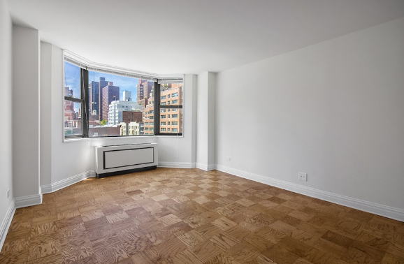 400 East 71st Street - Photo 1