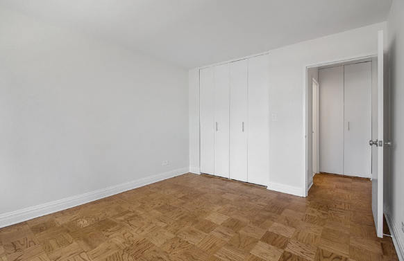 400 East 71st Street - Photo 7