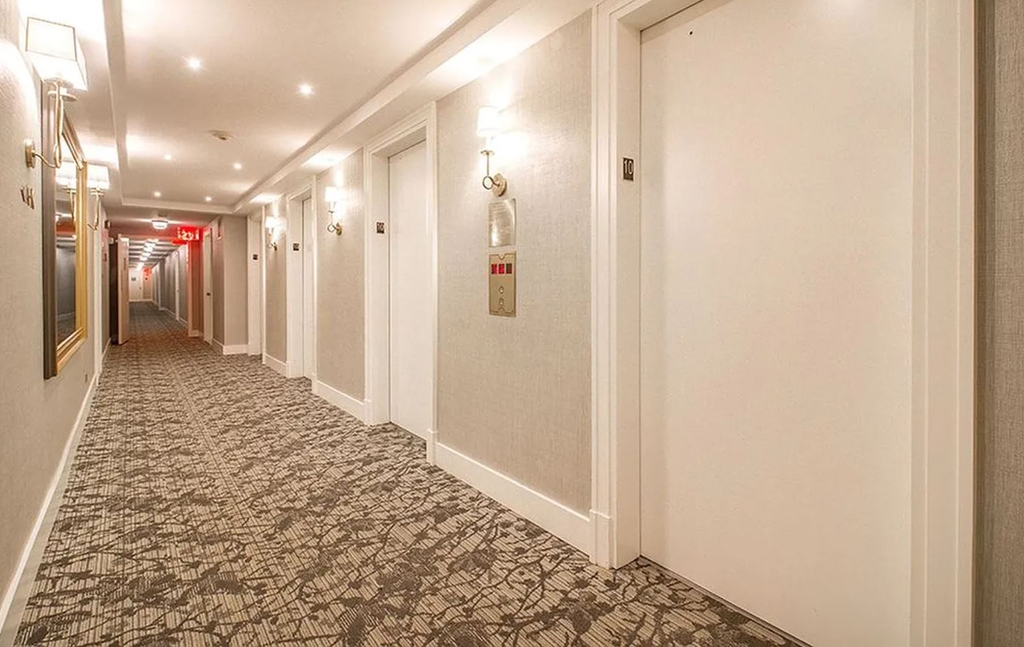 400 East 71st Street - Photo 8