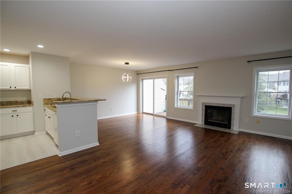 303 Larson Drive - Photo 1