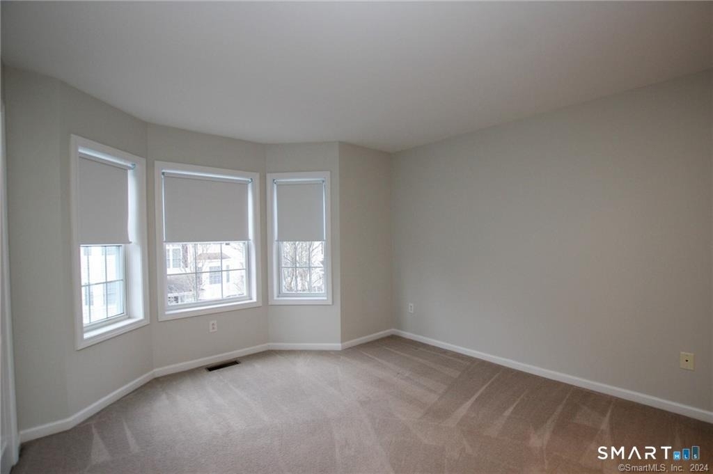 303 Larson Drive - Photo 10