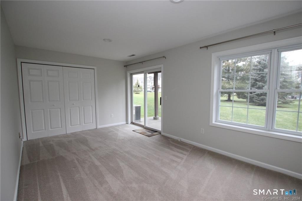 303 Larson Drive - Photo 12