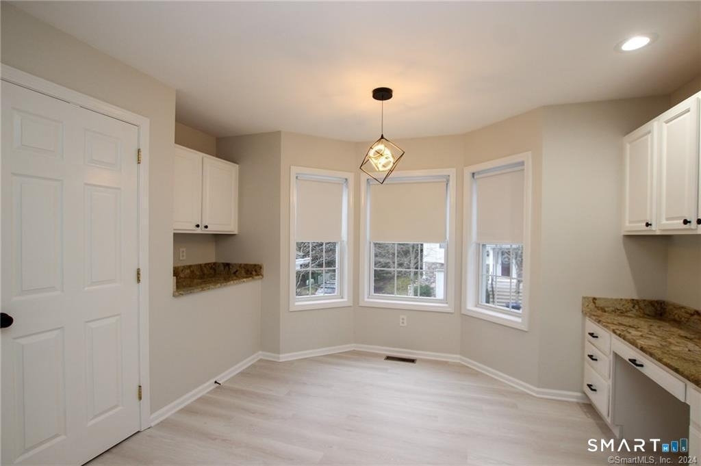 303 Larson Drive - Photo 6