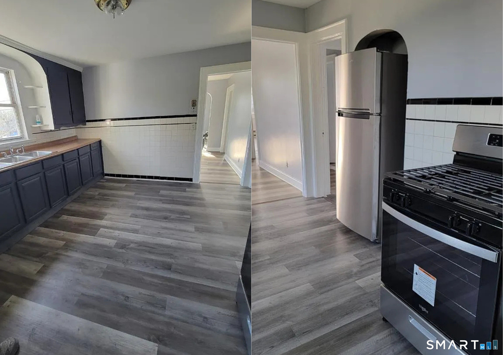 891 Dixwell Avenue - Photo 3