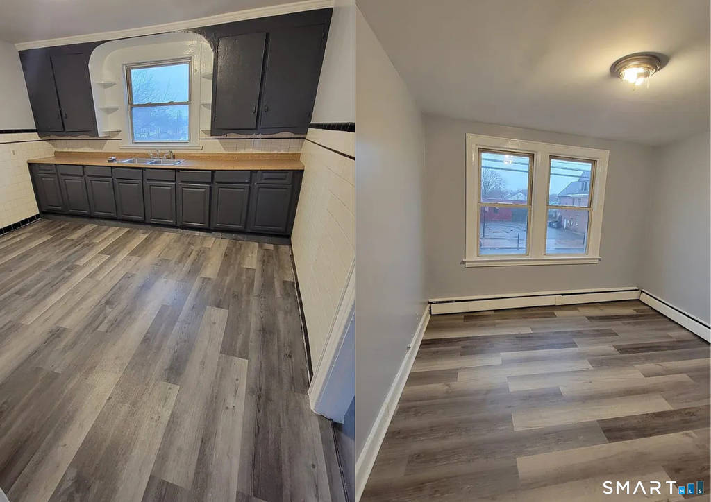 891 Dixwell Avenue - Photo 2