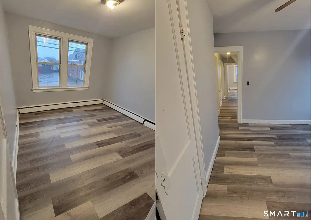 891 Dixwell Avenue - Photo 5
