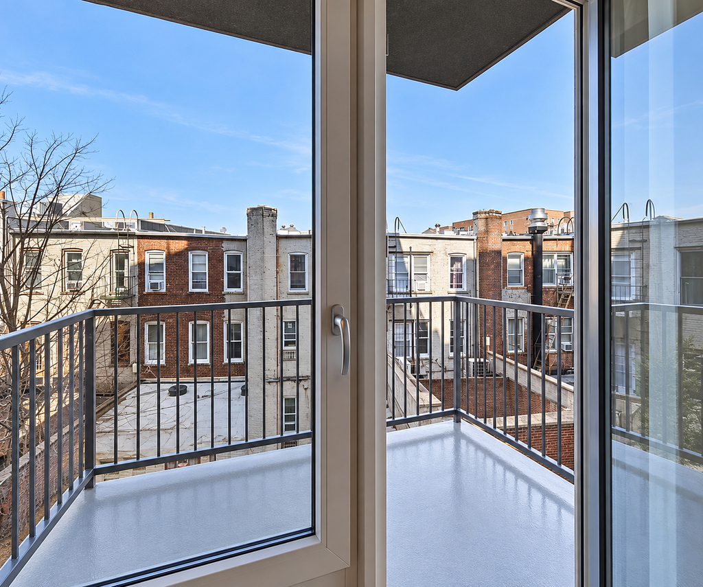 1615 Cedar Street - Photo 6