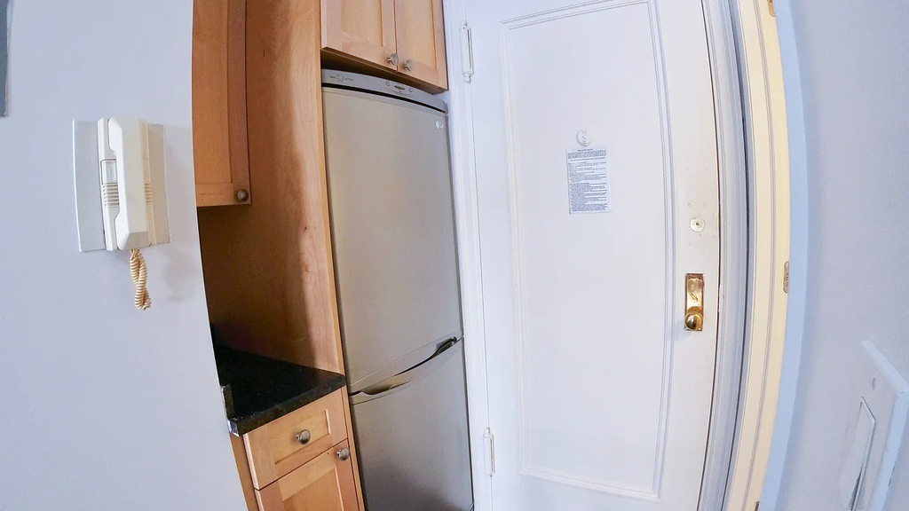 East 84th Street - Photo 5