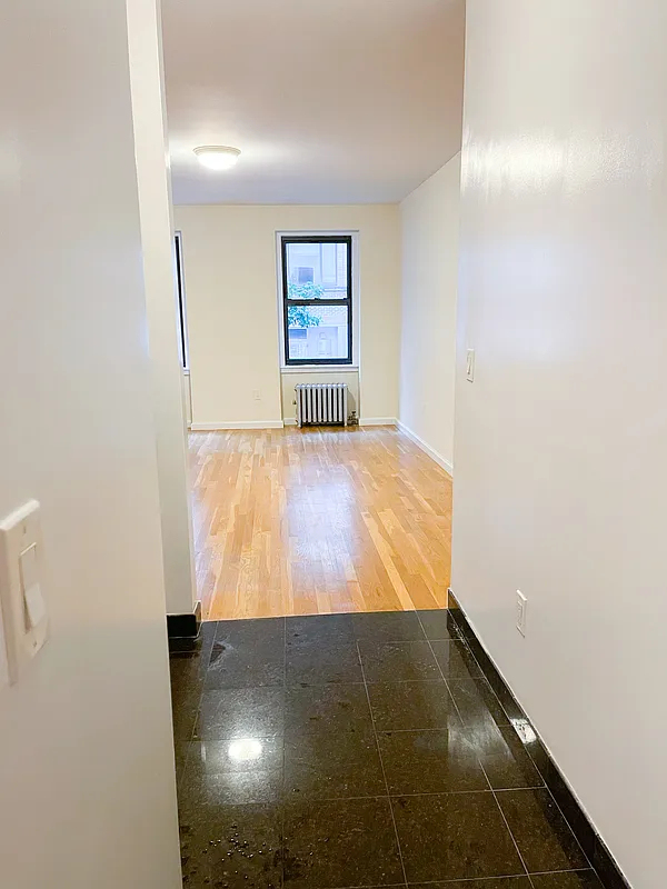 East 84th Street - Photo 3