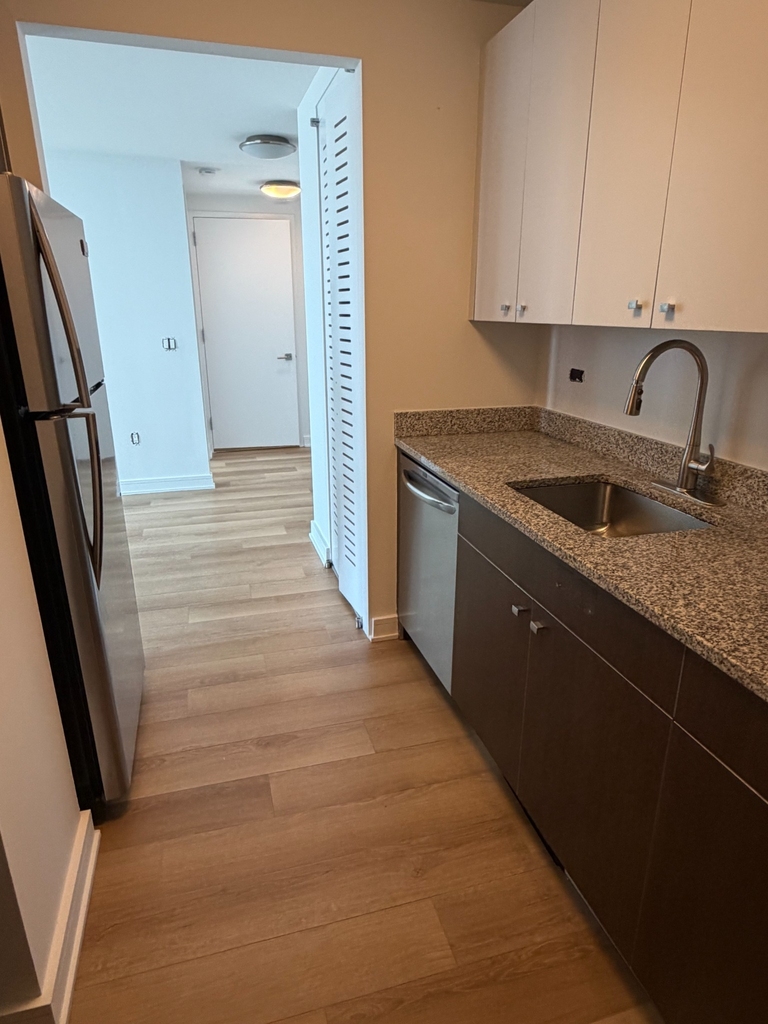 Crescent Street & 43rd Avenue - Photo 1