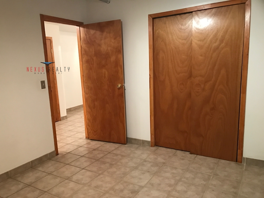 48-31 44th Street - Photo 1