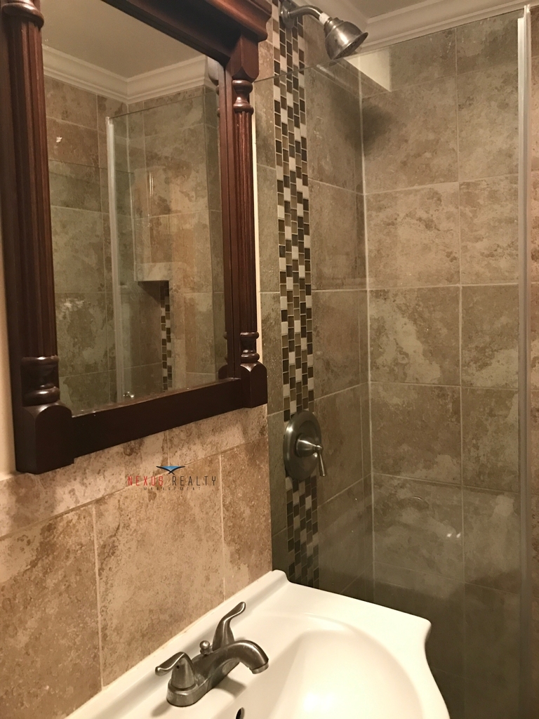 48-31 44th Street - Photo 2