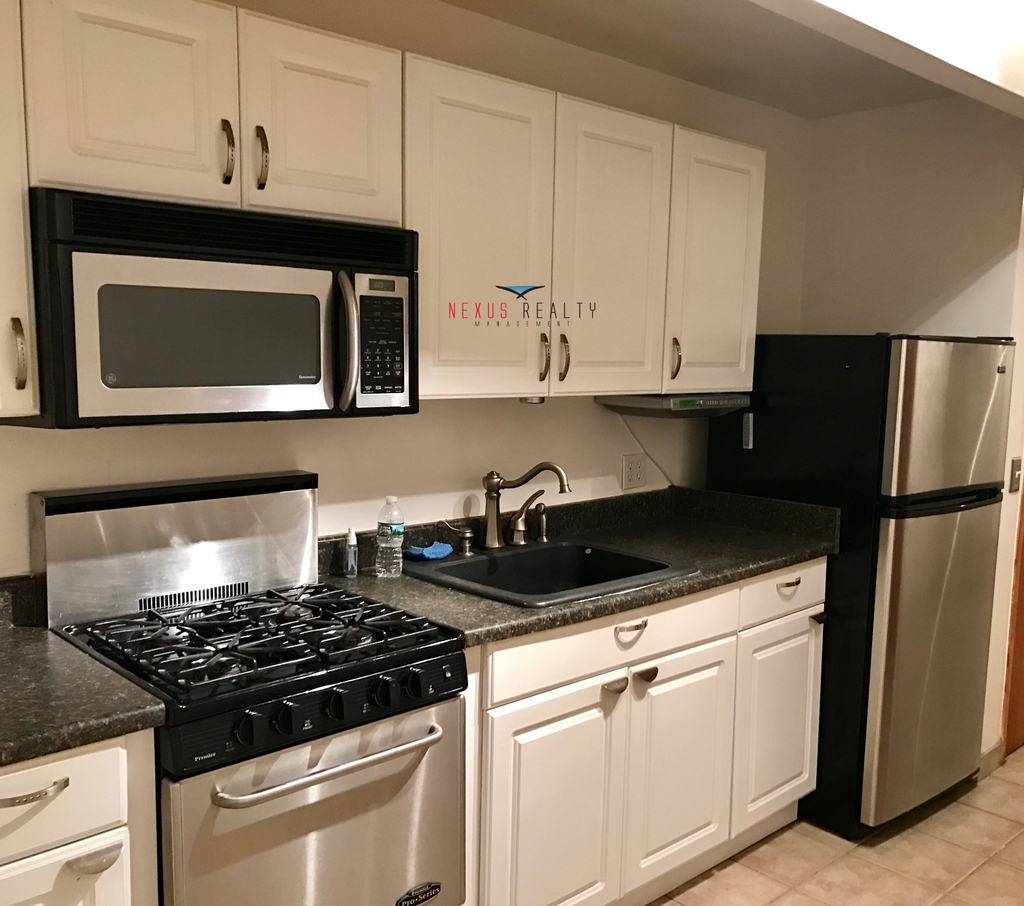 48-31 44th Street - Photo 0