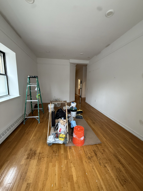 211 West 117th Street - Photo 2