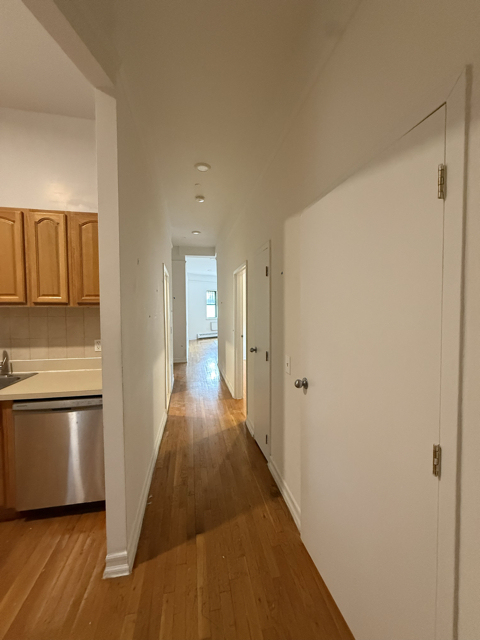211 West 117th Street - Photo 6