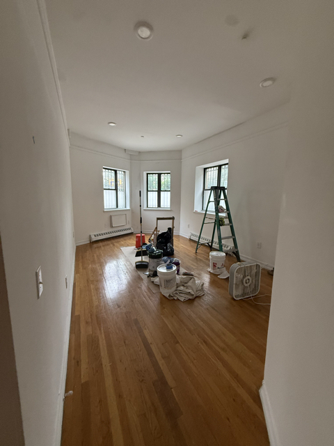 211 West 117th Street - Photo 3