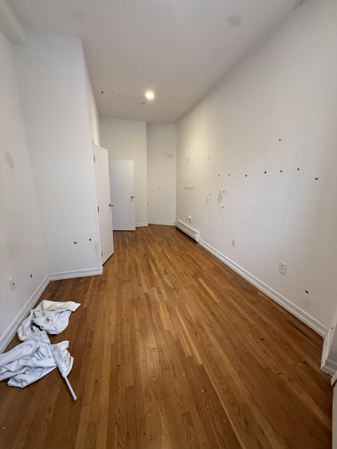 211 West 117th Street - Photo 0