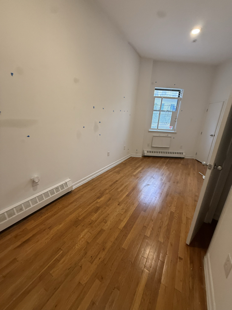 211 West 117th Street - Photo 1