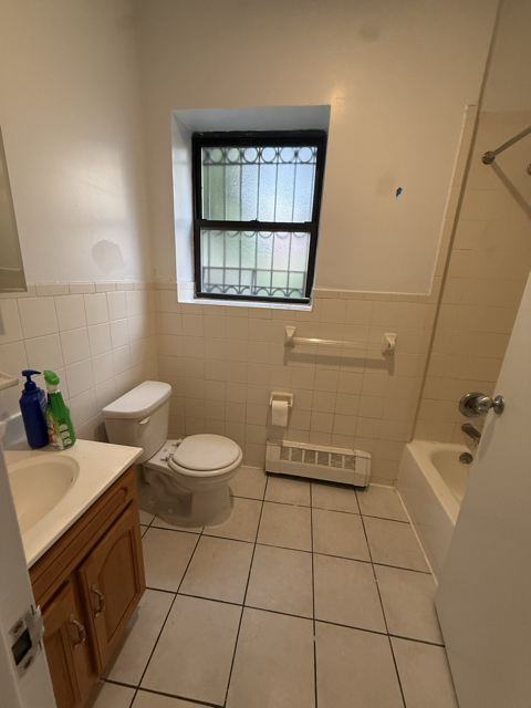 211 West 117th Street - Photo 4