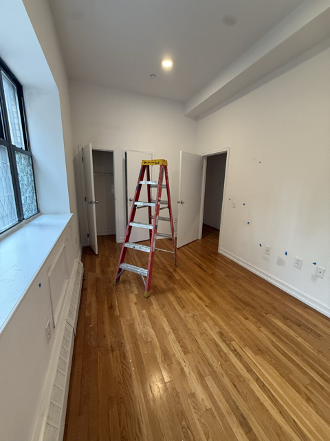 211 West 117th Street - Photo 5