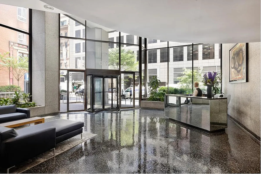 230 West 55th Street - Photo 0