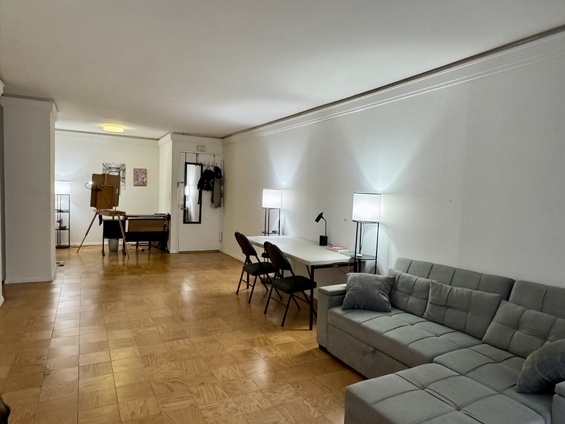230 West 55th Street - Photo 3