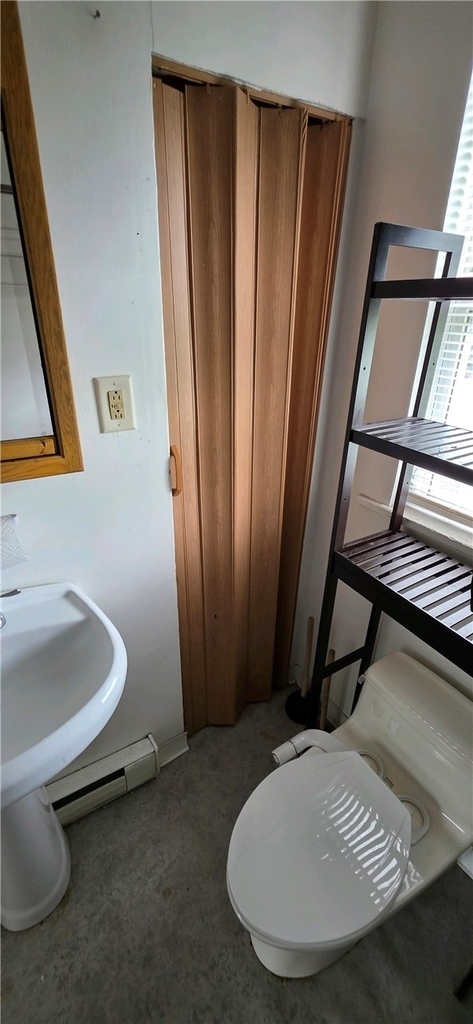 825 North - Photo 10