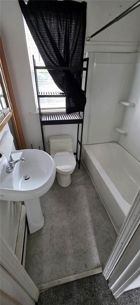 825 North - Photo 15