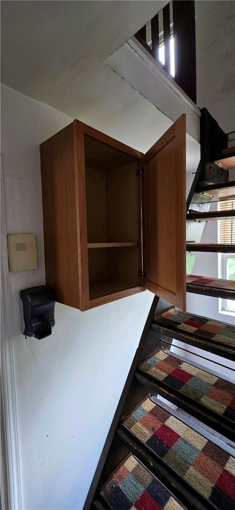 825 North - Photo 12