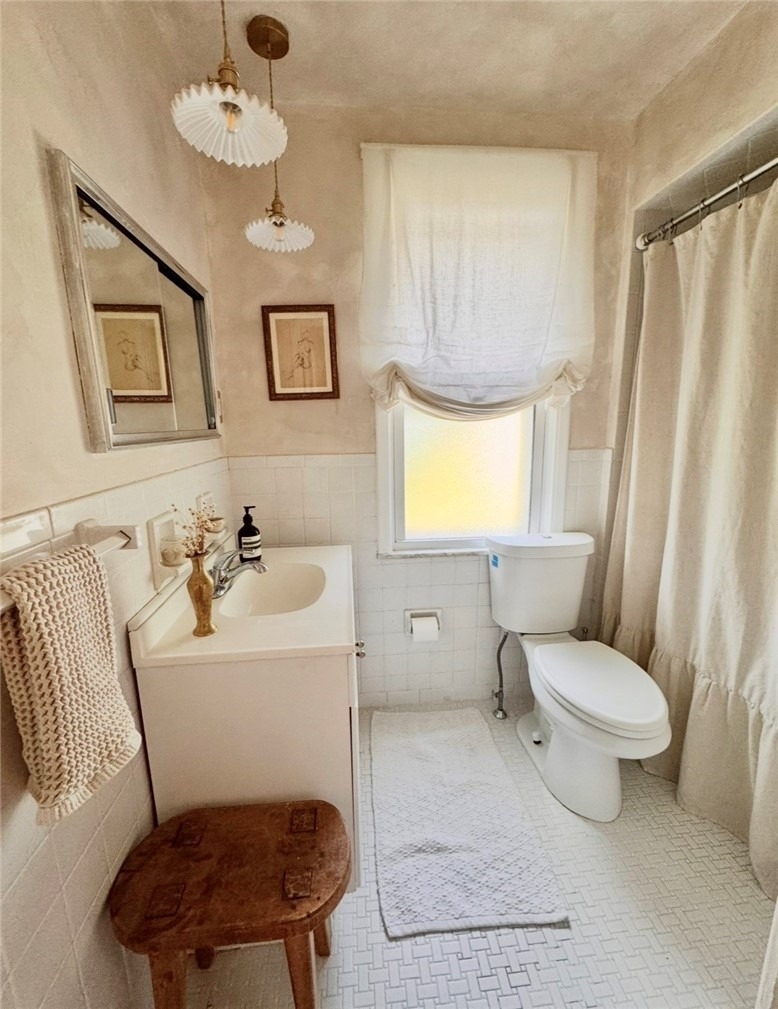 6449 Landview Rd - Photo 13