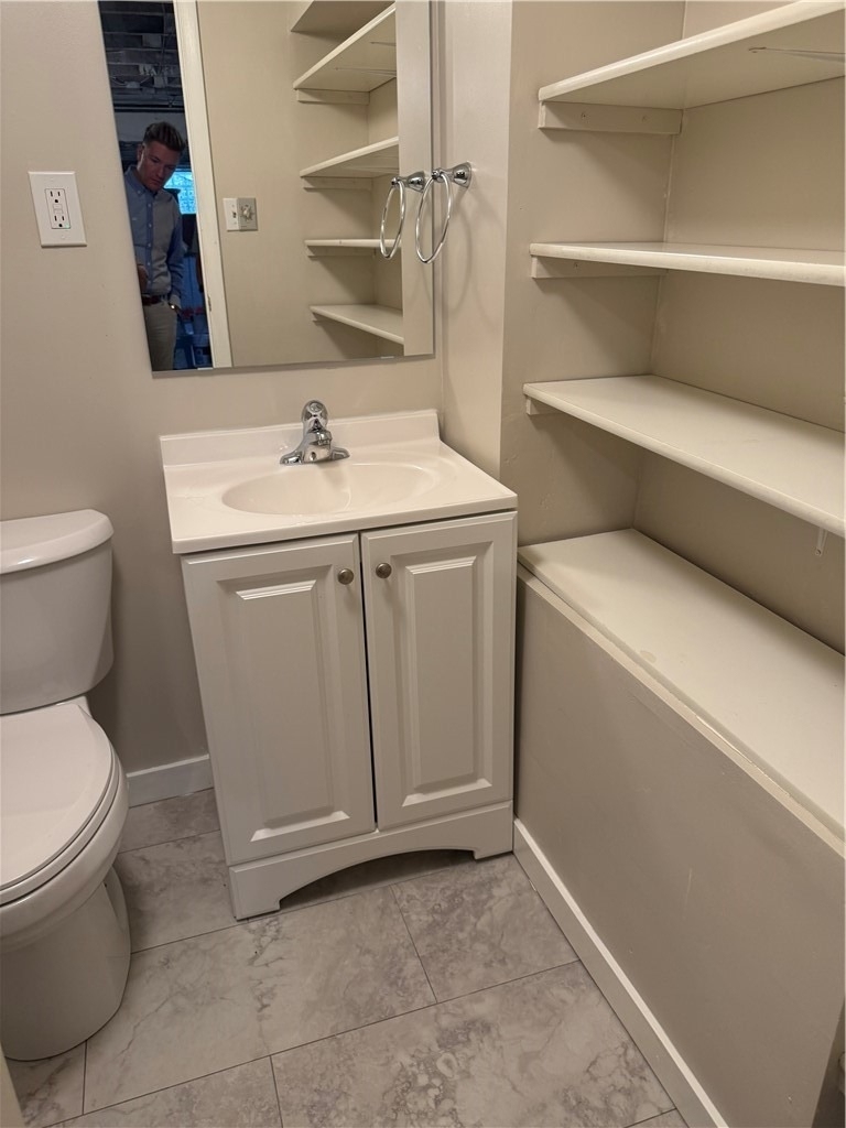 6449 Landview Rd - Photo 12