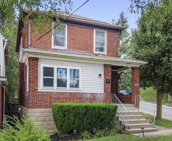 6449 Landview Rd - Photo 19