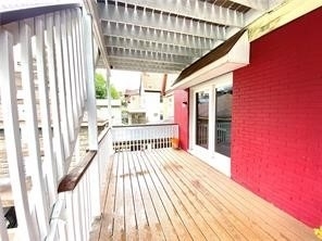 88 Laclede St - Photo 2