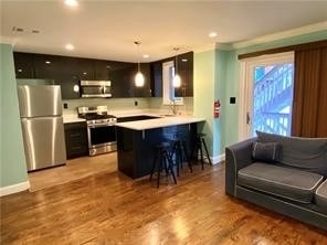 88 Laclede St - Photo 14