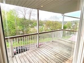 88 Laclede St - Photo 15
