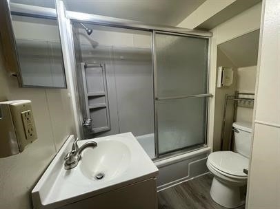 340 N Craig St - Photo 5