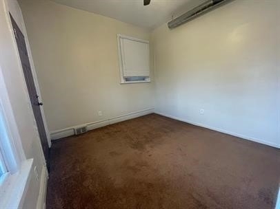 340 N Craig St - Photo 4