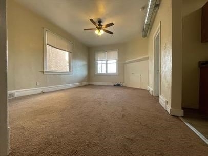 340 N Craig St - Photo 3