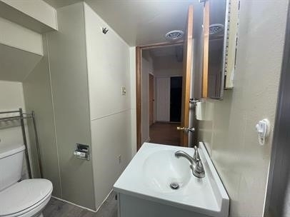 340 N Craig St - Photo 6