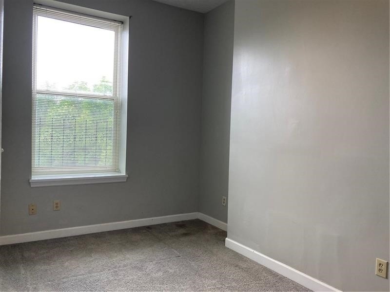 1207 W North Ave - Photo 12