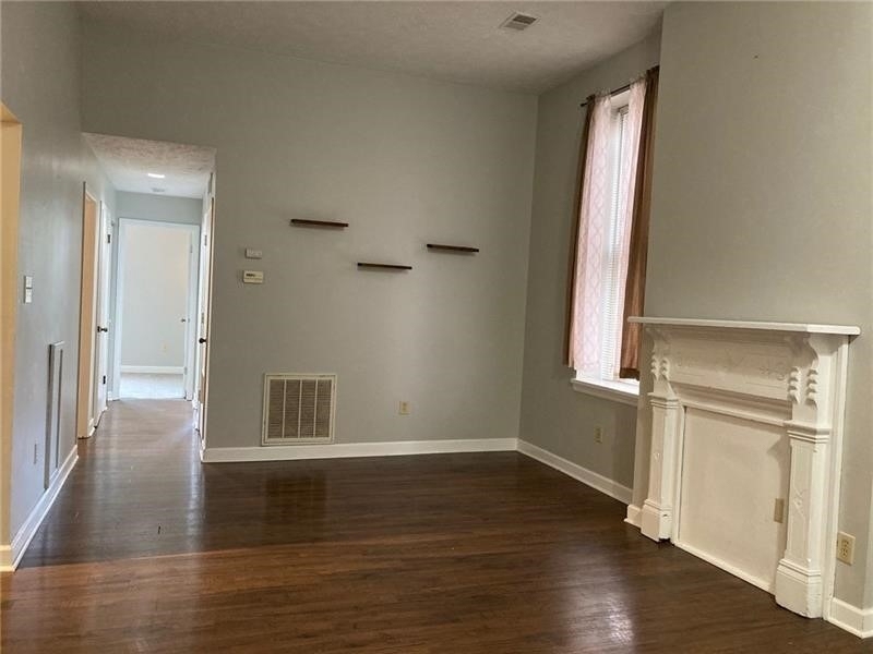 1207 W North Ave - Photo 1